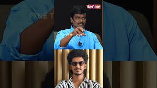இந்த Network-ஐ கண்டு புடிக்கவே முடியாது !! Journalist Venkatesh | KPY BALA ISSUE | KUBERA MOVIE