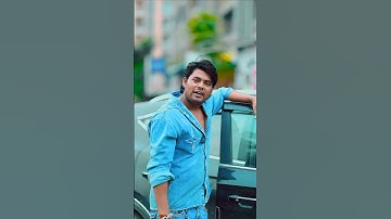 🚀 Must-Have Learning Tools for Every Tech Enthusiast 💡 #shortsfeed #trending #tech #youtubeshorts