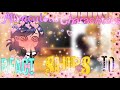 |Miraculous Ladybug Charachters React To Ships| MLB FANDOM🐱🐞🐱🐞||
