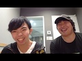 混沌さん へずまりゅうさんコラボ動画