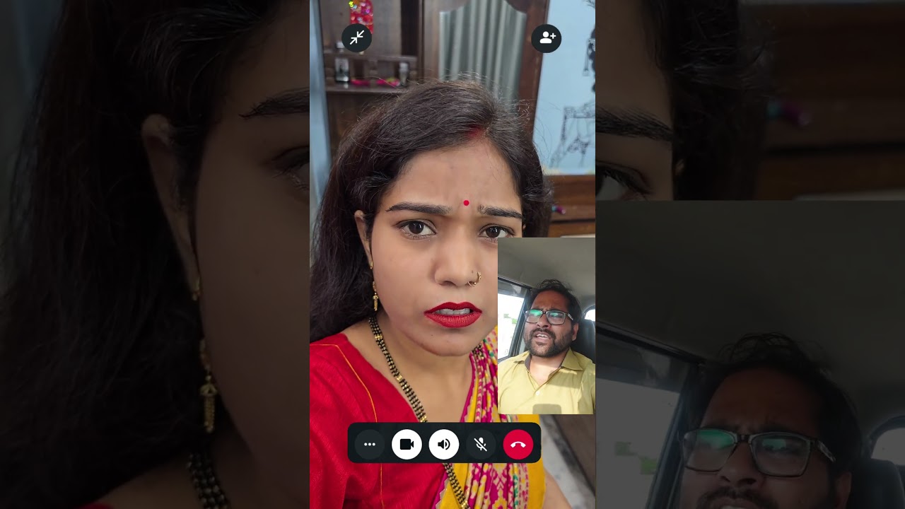 Now the question is....What was the speed of the car😂