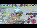 Ragnarok X: Next Generation | KVM Highlights EP 1