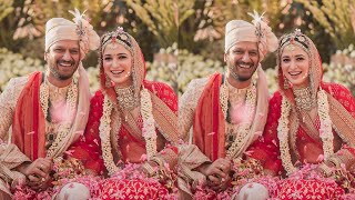 Tamanna Bhatia getting Married to Vijay Varma in a secret Wedding! Tamanna Bhatia Wedding