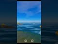 Full video on channel#strandeddeepgameplay #yuzuandroid #oneplus9 #yuzuemulator