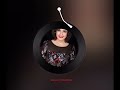 Uyghur Song Uyghur MP3 Tag Suliri Dilbar Ababekri 