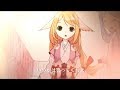 サイダーガール「Fourside Moonside」リリックビデオ (アニメ『縁結びの妖狐ちゃん』 ver.)