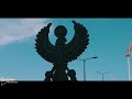 حلوه يابلدى بورسعيد وجمالها 