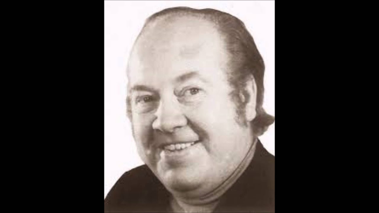 sven-bertil sven-bertil