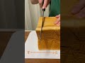 ぎこぎこはしません！すーーーーっと