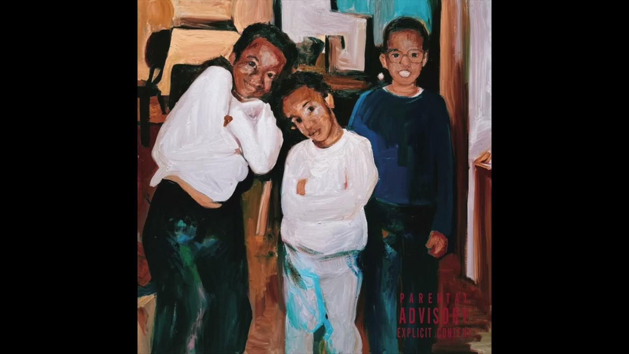 Benny The Butcher - Uncle Bun Feat. 38 Spesh (Prod. Daringer) Benny The Butcher - Uncle Bun Feat. 38 Spesh (Prod. Daringer)