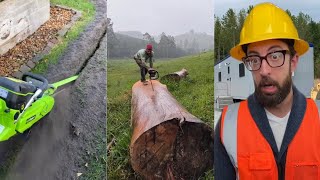Smart and Talented Workers | Light Work, High Output Secrets