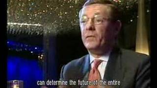Dr. John Fleming's Insights on Human Sigma