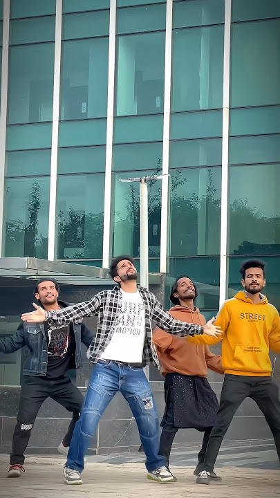 Jamal Kudu X Dil Mai Baji Guitar🎸🔥, Asifkhan81786 |#lordbobby #remix #dance #shorts #short #viral