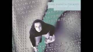 Luke Slater's 7th Plain - The Needs Of The Many - YouTube