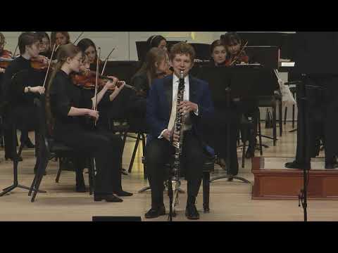 下山一二三 Hifumi Shimoyama 