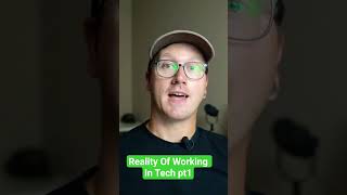 I Was Let Go From My Role In Tech. I Worked In Cloud, Kubernetes, And Devops Didnt See It Coming