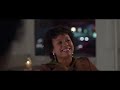 THE DEVIL WEARS PRADA Bloopers, Gag Reel (2006)