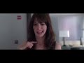 THE DEVIL WEARS PRADA Bloopers, Gag Reel (2006)