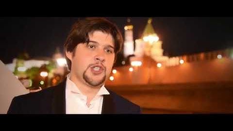 APLGO Russia Олег Чарков. Что такое компания APL.