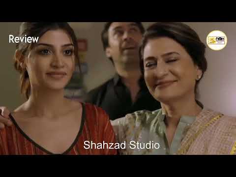 Noor Jahan Episode