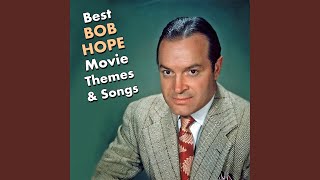 Main Title - Road to Rio 1947