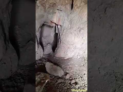 اینو شما فرستادید دوستان راهنمایی کنید