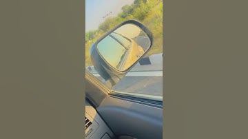 #fortuner car driving status😍#jaat Status#haryanvistatus#kishan❤💖