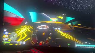 City Racing Gameplay - Can We Win This Race? screenshot 5