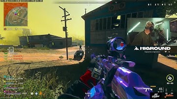 NADESHOT HAD TO LEAVE HIS STREAM AFTER HIS DOG DID THIS ON CAMERA😂