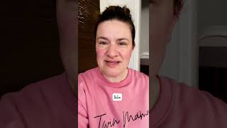 God will NEVER give us something harmful #encouragement #hope #truth #shorts #thecollectionbykristi