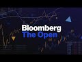 Bloomberg The Open 01/19/2024