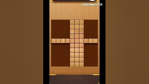 block jigsaw puzzle Daily task Clear board of 13 September 2022