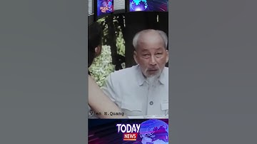 Bí mật trong bao thuốc lá của Bác Hồ #okvipxuhuong #bacho #shorts #xuhuong #vietnam