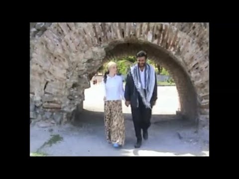 KARA LEKE DEQA REŞ - Kürtçe Film - 10. Bölüm - (Official Video)