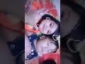 তিন কিউটের বাচ্চা 🥰