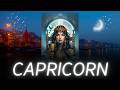 CAPRICORN 😱 OMG…!! THE TRUTH IS WORSE THAN WHAT YOU THOUGHT!! 🤬💥😤 JUNE 2026 TAROT LOVE READING
