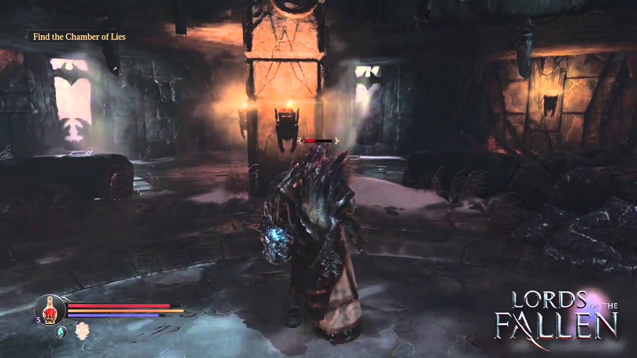 Found in the fallen. Игра lords of the fallen. Лорд оф фален геймплей. Found in the fallen. Игра lords of the fallen.