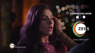 Agnifera - अग्निफ़ेरा - Hindi Tv Show - Episode 389 - Sept 17, 2018 - Best Scene Agnifera - अग्निफ़ेरा - Hindi Tv Show - Episode 389 - Sept 17, 2018 - Best Scene