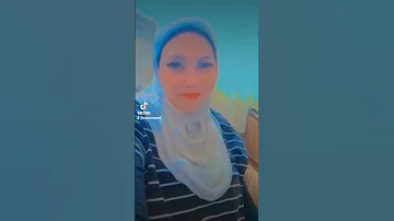 انا راحتي بتتعبهم Explore Fypシ اكسبلور الاردن Food حلب تيك توك Music ترند 