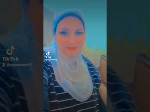 انا راحتي بتتعبهم   اكسبلور الاردن  حلب تيك توك  ترند