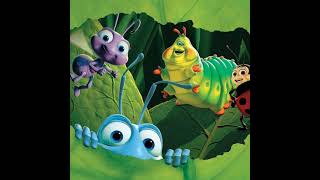 Xtentacion - Brat Bug Snippet Prod. X & Retro Instrumental