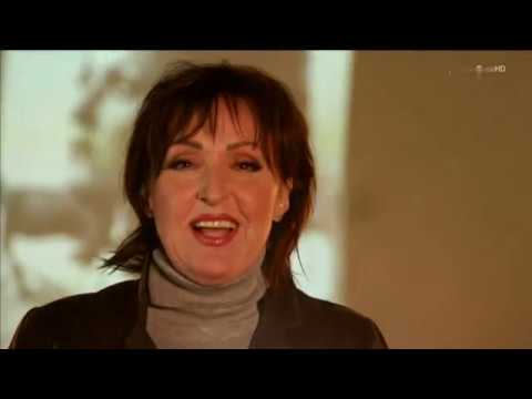 Ute freudenberg jugendliebe single