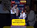 Dikira nasi uduk kali dibungkus 🤣