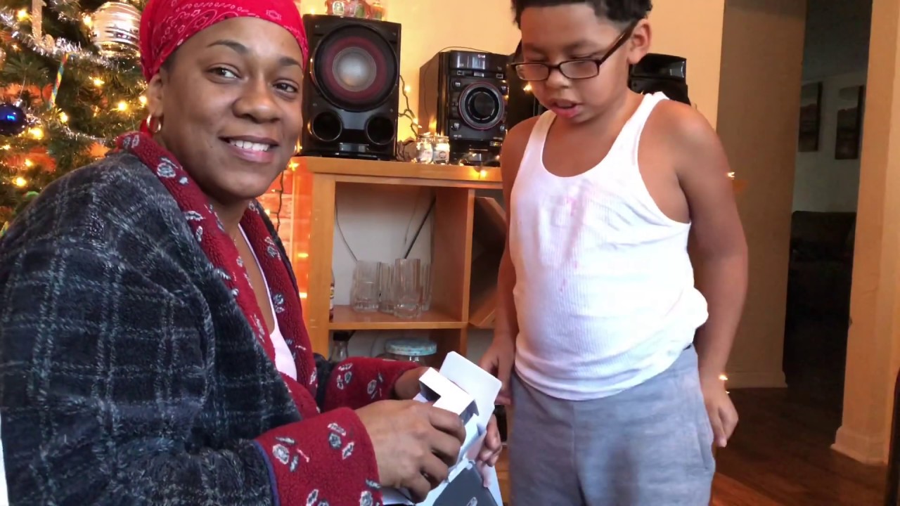 giving-family-bad-gifts-for-christmas-youtube