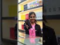 SECONDHAND &amp; NEW PREMIUM MOBILES IN NAGERCOIL -Half Price/BRAND NEW/Best Price/RIYA MOBILE/DEMO