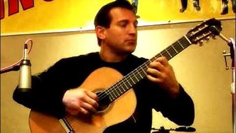 Thumbnail of Dimitri Diatchenko - Live Performance at CAAS