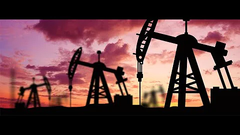 Follow-up Pipeline Safety Meeting, 23-999-08