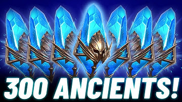 The 2x Event Has Arrived... LET