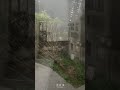 蘇拉 威力持續上升 十號風球現已生效 港故事 Hk Hongkongstory 蘇拉 威力持續上升 十號風球現已生效 港故事 Hk Hongkongstory