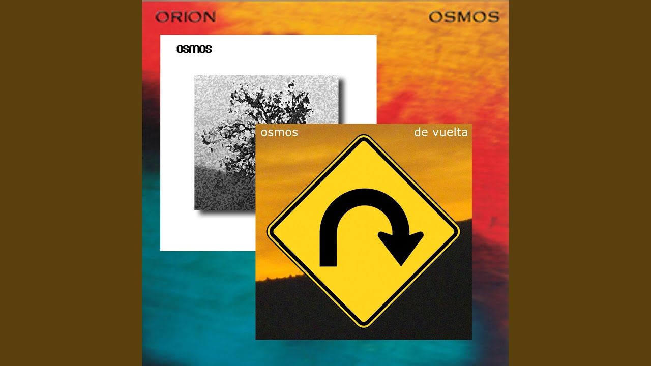 在 YouTube 上觀看「Sin fin」